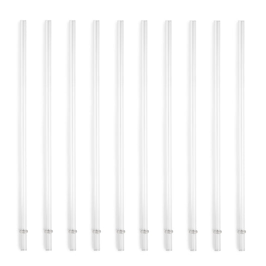 10-piece-replacement-straw-set-for-24-oz-chilly-tumbler-l0 RSTRAW31683-WEB_01.jpg
