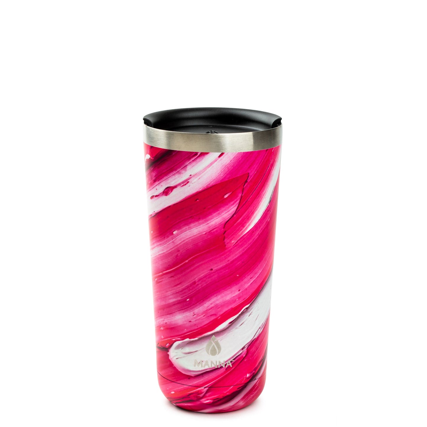 22-oz-ranger-pint-pink-strokes-k4 Ranger2_21561-WEB_01_1.jpg