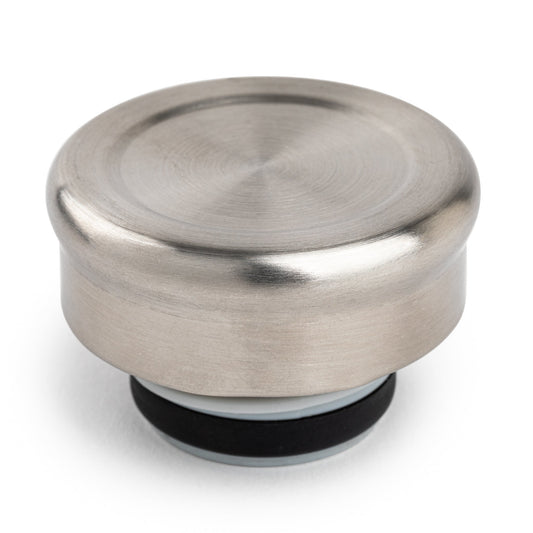 replacement-lid-for-20-oz-modern-bottle-i5 SPY1001_01.jpg