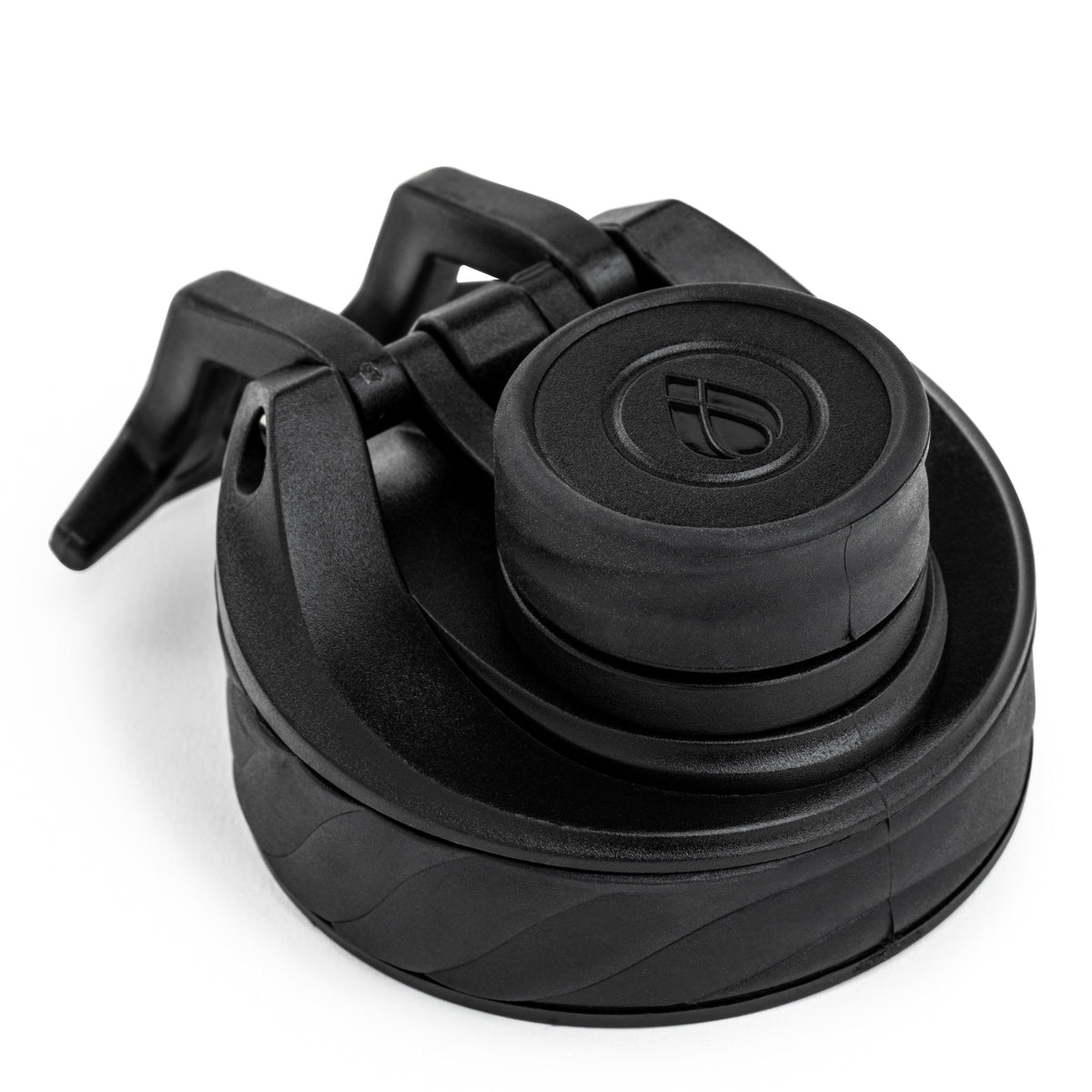 replacement-lid-for-convoy-collection-n6 SPY1002_01_b4c78467-f159-49da-8c3b-a8a5fb43bcbb.jpg