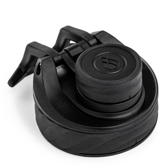 replacement-lid-for-convoy-collection-n6 SPY1002_01_b4c78467-f159-49da-8c3b-a8a5fb43bcbb.jpg