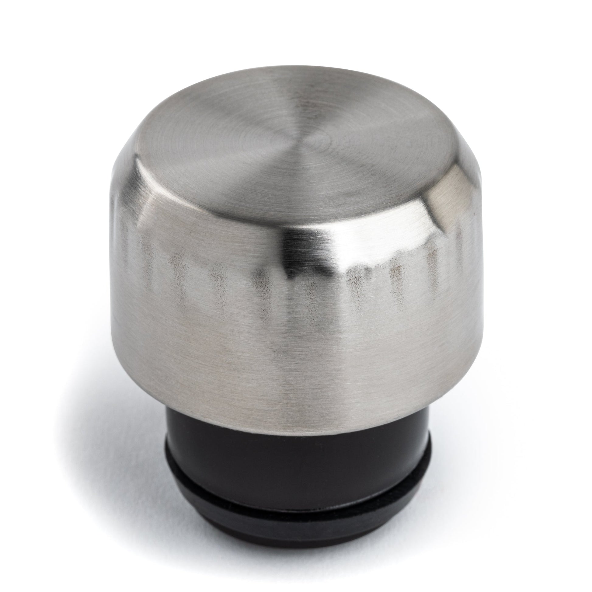 replacement-lid-for-9oz-17oz-vogue-bottle-v7 SPY1006_01_79a29dd0-fd81-419f-9410-d62ae4a37287.jpg