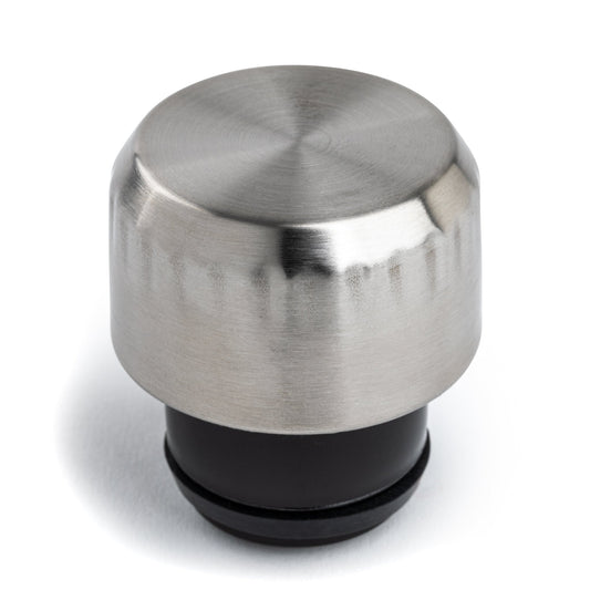 replacement-lid-for-9oz-17oz-vogue-bottle-v7 SPY1006_01_79a29dd0-fd81-419f-9410-d62ae4a37287.jpg
