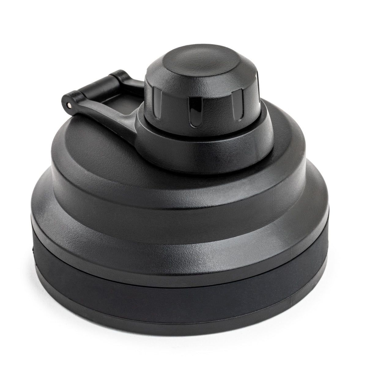 replacement-lid-for-titan-collection-2021-and-earlier-k9 SPY1008_01_7e54c129-c5b4-4437-9711-01b119334755.jpg