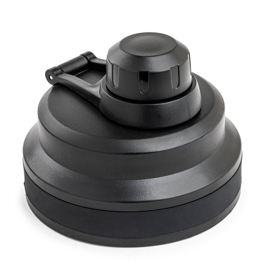 replacement-lid-for-titan-collection-2021-and-earlier-k9 SPY1008_01_7e54c129-c5b4-4437-9711-01b119334755.jpg