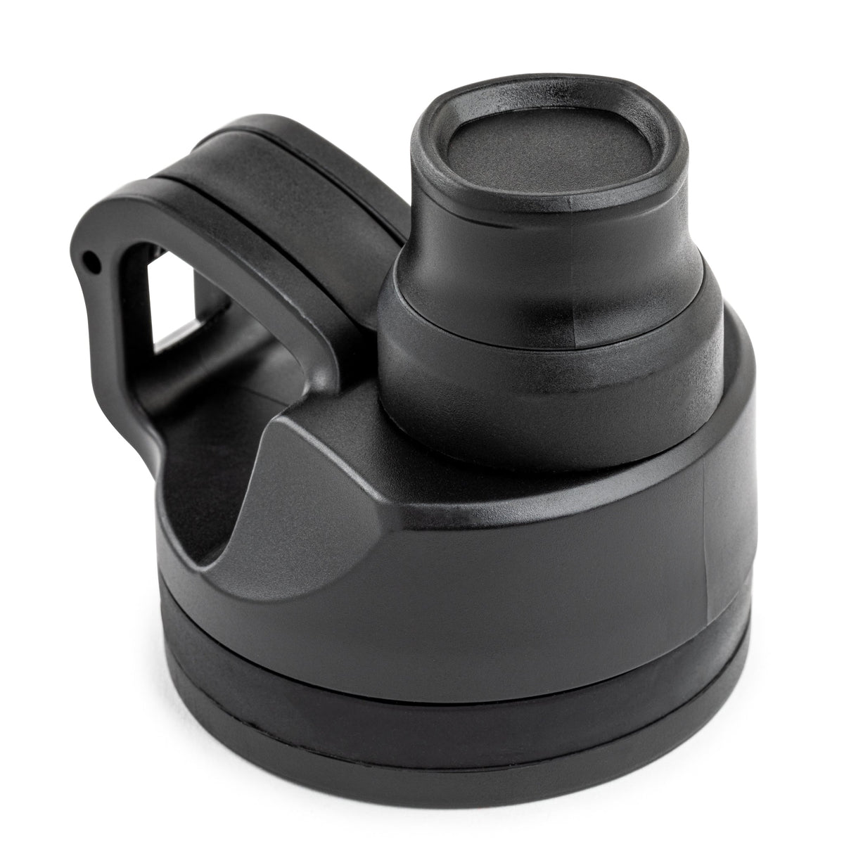replacement-lid-for-jumbo-outdoor-bottle-p4 SPY1010_01_bf13fe28-50bb-4462-8310-392c6afe1ead.jpg