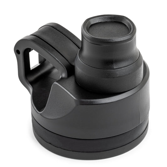 replacement-lid-for-jumbo-outdoor-bottle-p4 SPY1010_01_bf13fe28-50bb-4462-8310-392c6afe1ead.jpg