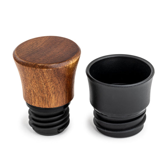replacement-lid-set-for-carafe-bottle-collection-c8 SPY1011_01.jpg