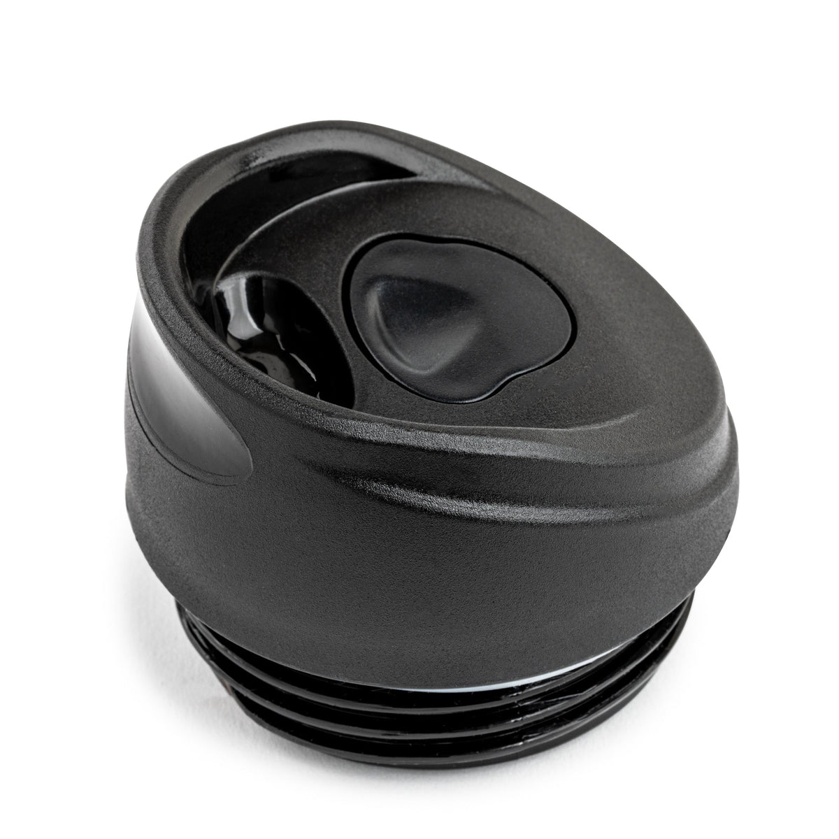 replacement-lid-for-16-oz-dash-slim-travel-mug-m7 SPY1014_01.jpg