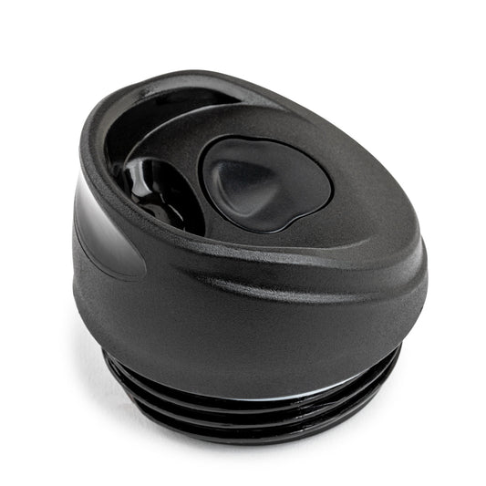 replacement-lid-for-16-oz-dash-slim-travel-mug-m7 SPY1014_01.jpg