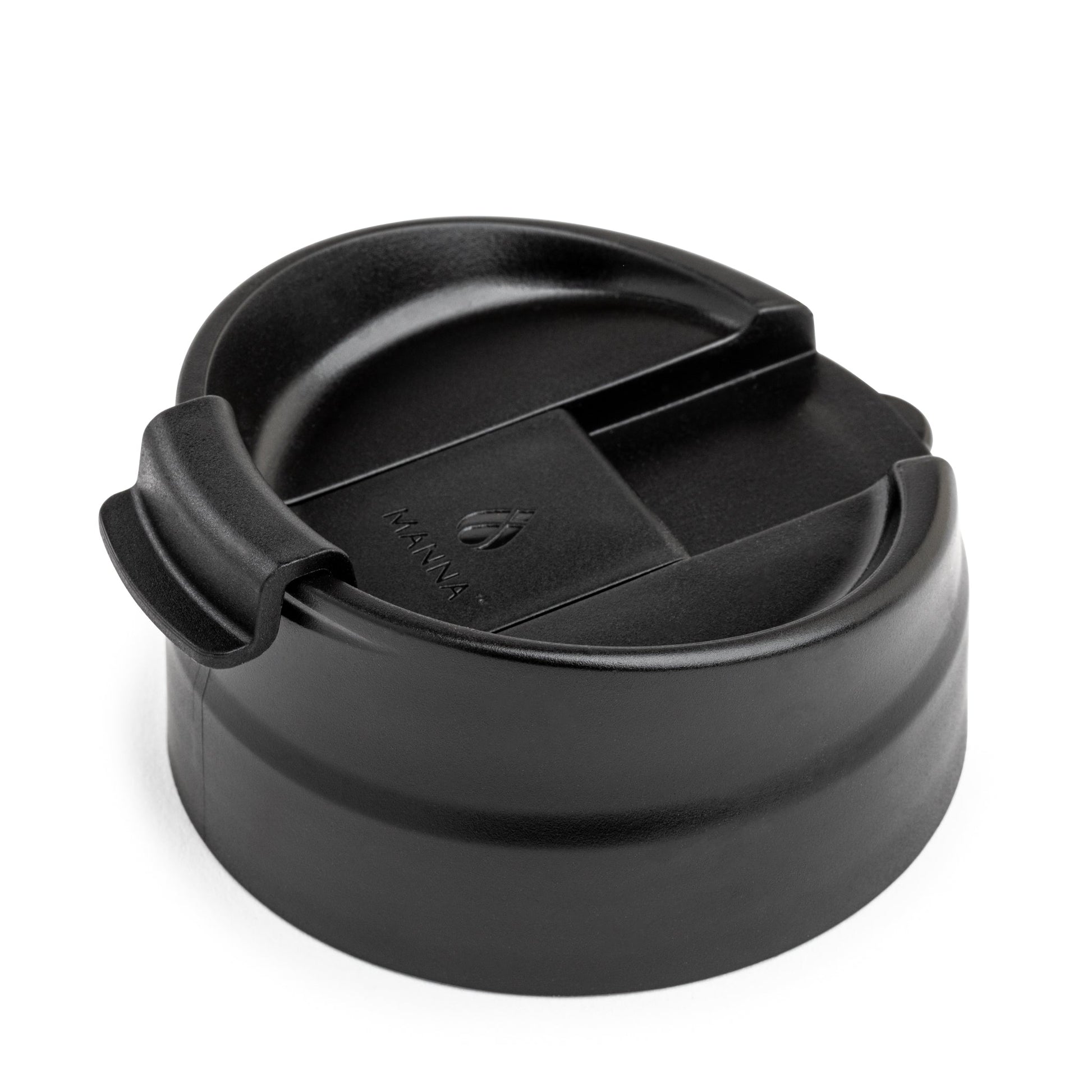 replacement-lid-for-ranger-and-convoy-collections-p0 SPY1016_01.jpg