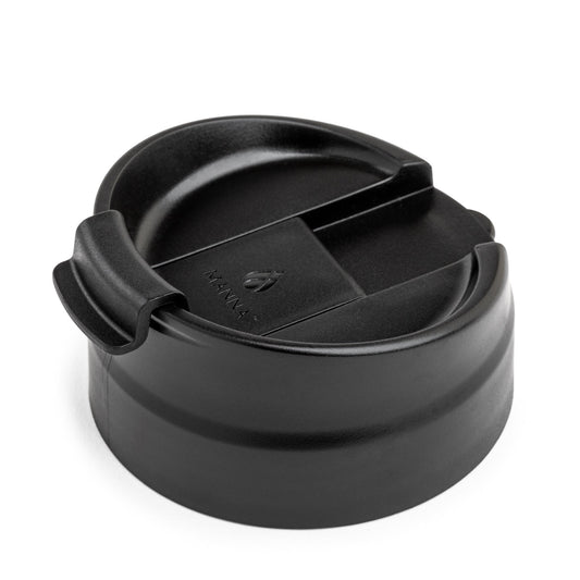 replacement-lid-for-ranger-and-convoy-collections-p0 SPY1016_01.jpg