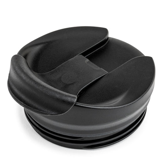 replacement-lid-for-40-oz-basin-mug-v5 SPY1017_01.jpg