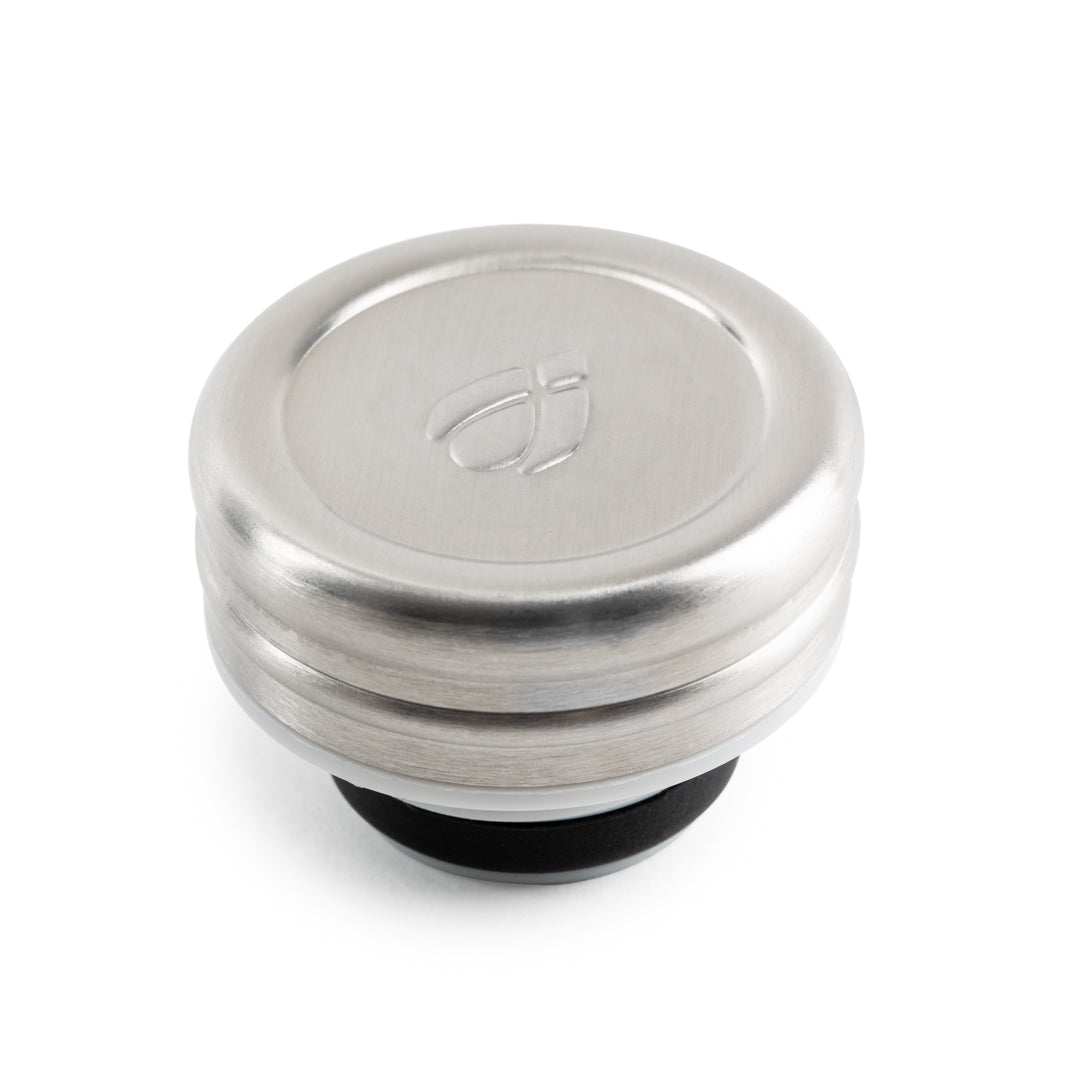 replacement-lid-for-20-oz-retro-bottle-n4 SPY1018_01_49cc7c6f-cd6a-4c66-b297-23da3cbe046e.jpg