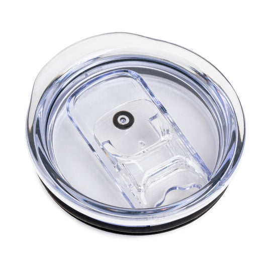 replacement-sliding-lid-for-12-oz-wine-tumbler-r4 SPY1019_01.jpg