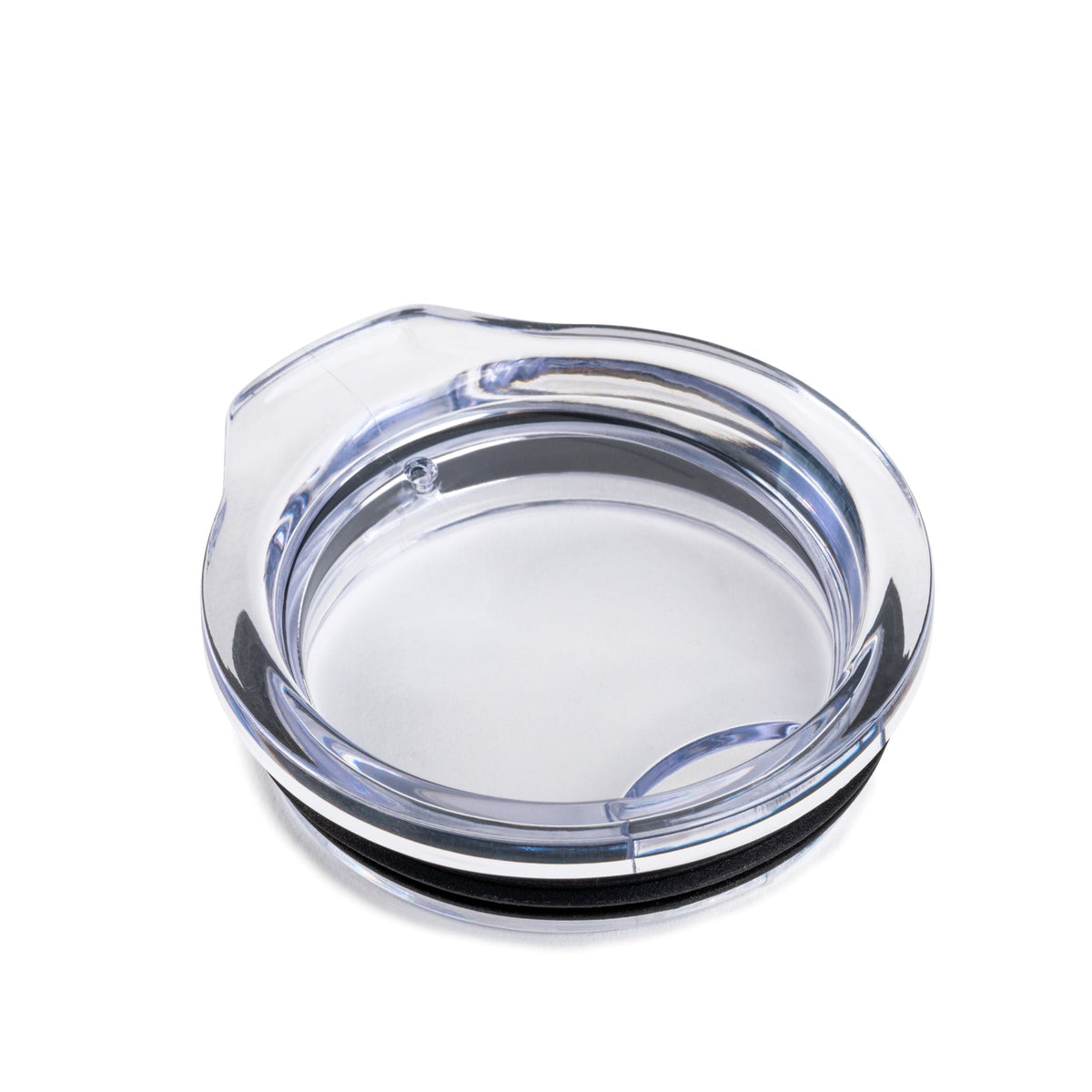 replacement-lid-for-9-oz-sleek-tumbler-j5 SPY1021_01.jpg