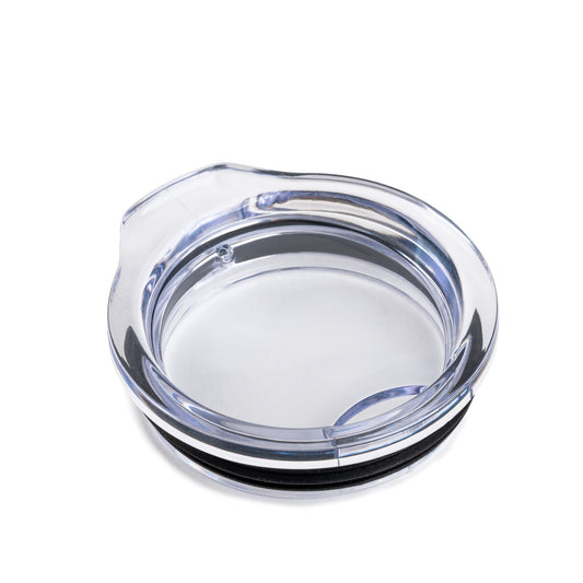 replacement-lid-for-9-oz-sleek-tumbler-j5 SPY1021_01.jpg