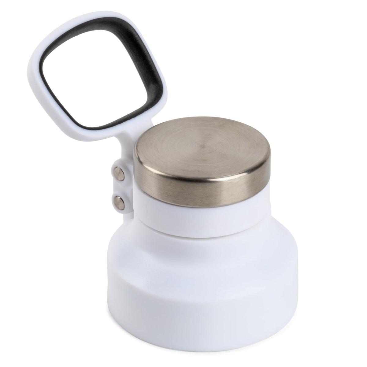 replacement-lid-for-19-oz-spring-bottle-w0 SPY1022_01.jpg