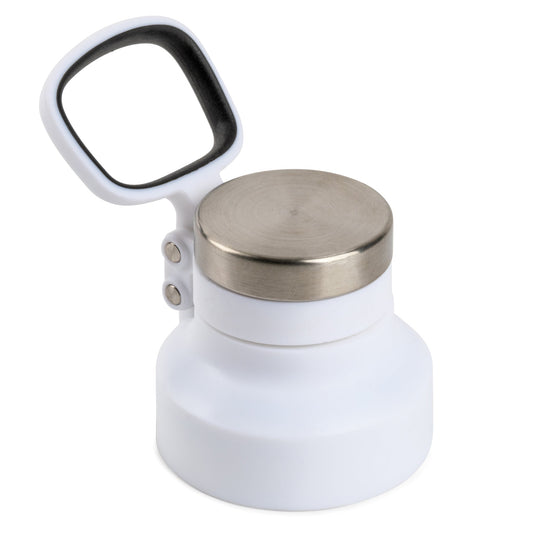 replacement-lid-for-19-oz-spring-bottle-w0 SPY1022_01.jpg