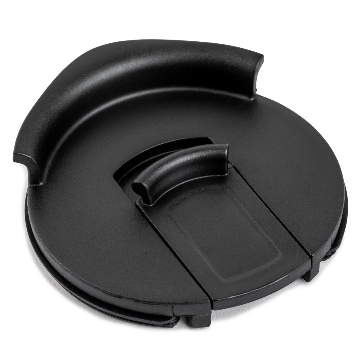 replacement-lid-for-boulder-mug-collection-e0 SPY1024_01.jpg