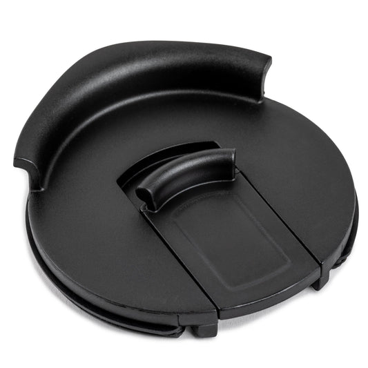 replacement-lid-for-boulder-mug-collection-e0 SPY1024_01.jpg