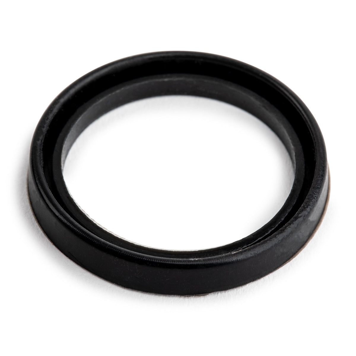 4-piece-replacement-gasket-set-for-vogue-bottle-w5 SPY1027_01.jpg