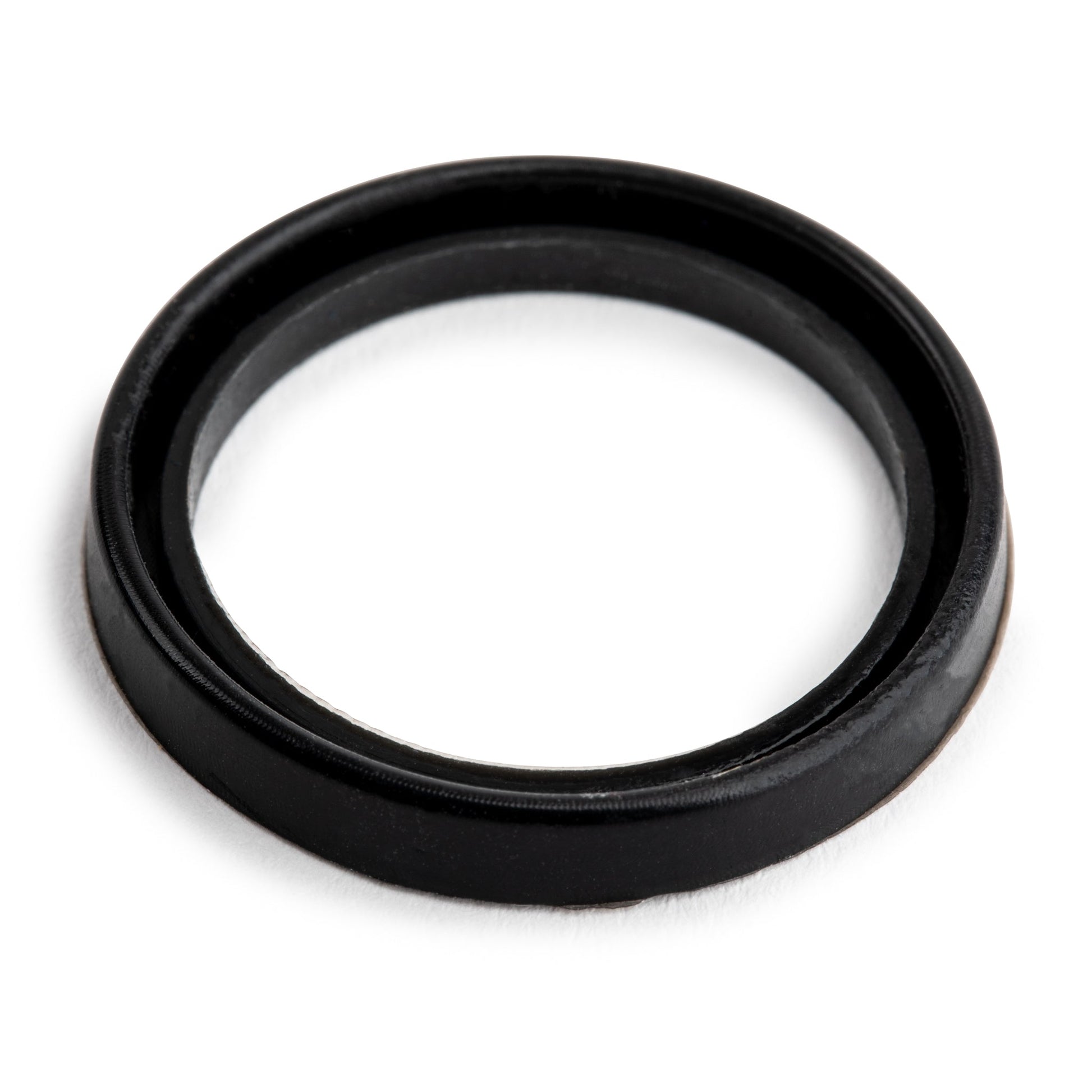 4-piece-replacement-gasket-set-for-vogue-bottle-w5 SPY1027_01.jpg