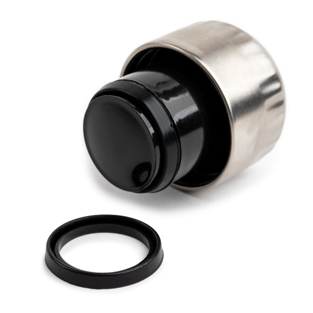 4-piece-replacement-gasket-set-for-vogue-bottle-w5 SPY1027_02.jpg