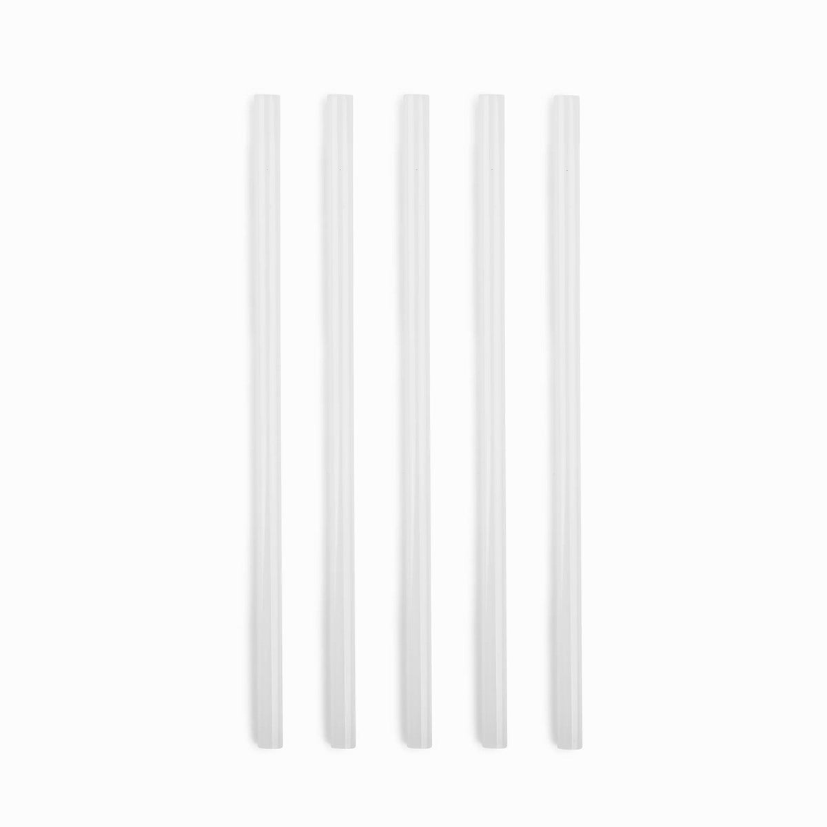 5-piece-replacement-straw-set-for-titan-2-5l-78oz-c7 SPY2009_02.jpg