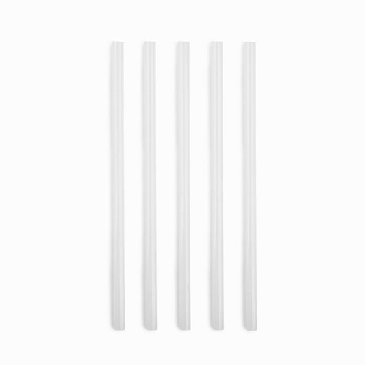 5-piece-replacement-straw-set-for-titan-2-5l-78oz-c7 SPY2009_02.jpg