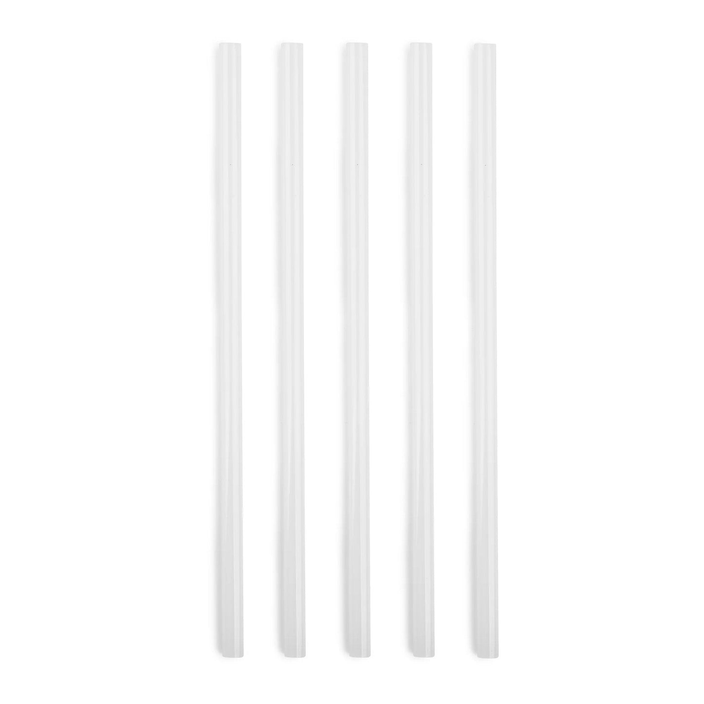 5-piece-replacement-straw-set-for-titan-3l-135-oz-u5 SPY2010_02.jpg