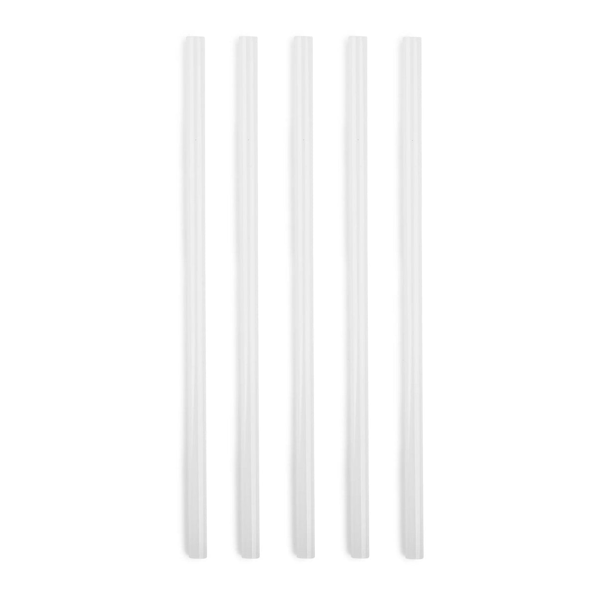 5-piece-replacement-straw-set-for-titan-3l-135-oz-u5 SPY2010_02.jpg