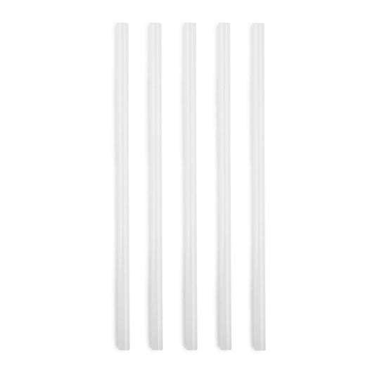 5-piece-replacement-straw-set-for-titan-3l-135-oz-u5 SPY2010_02.jpg