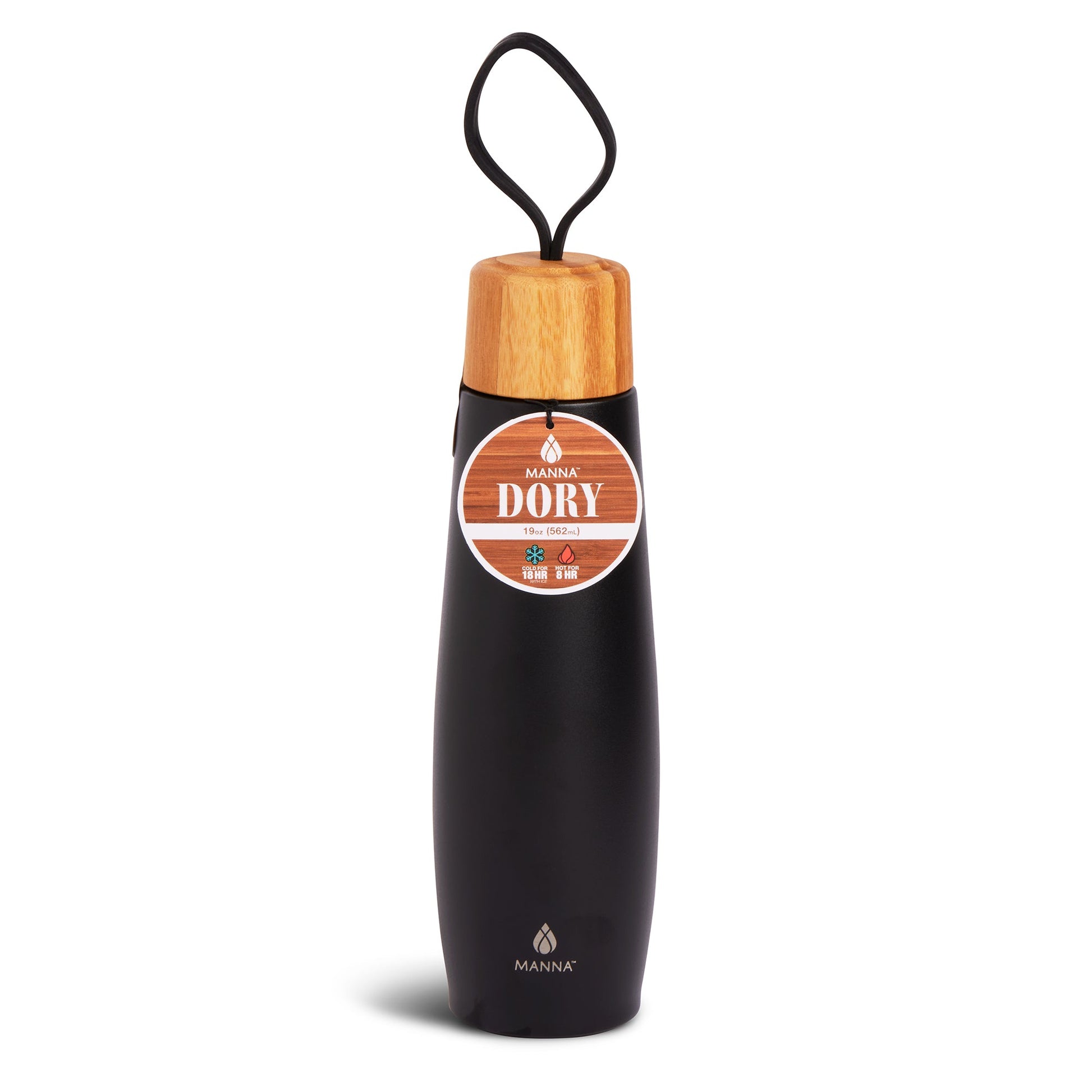 19-oz-dory-bottle-m6 SPY29095A_01.jpg