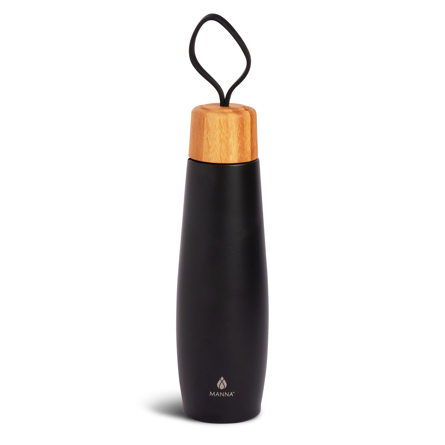 19-oz-dory-bottle-m6 SPY29095A_02.jpg