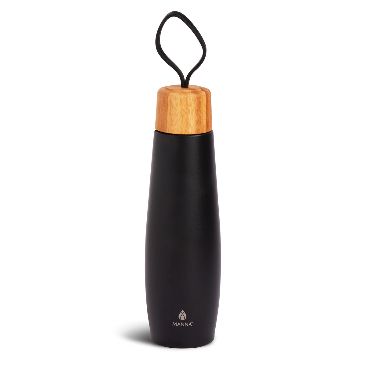19-oz-dory-bottle-m6 SPY29095A_02.jpg