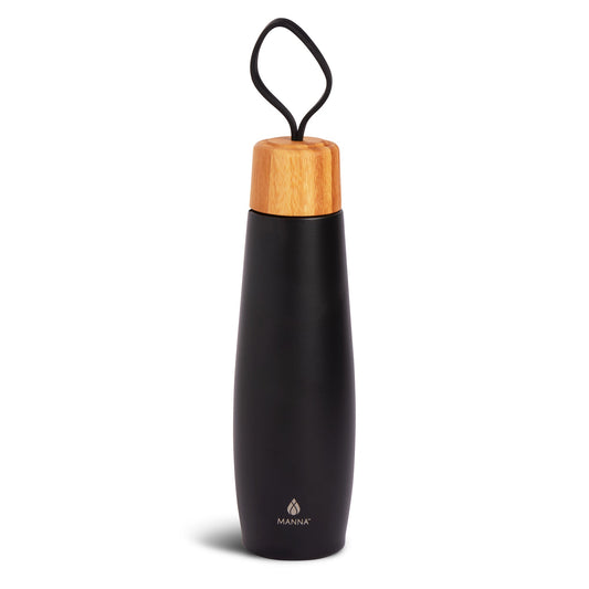 19-oz-dory-bottle-m6 SPY29095A_02.jpg