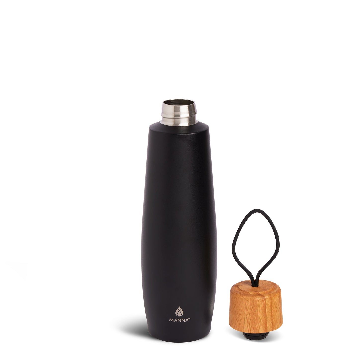 19-oz-dory-bottle-m6 SPY29095A_03.jpg