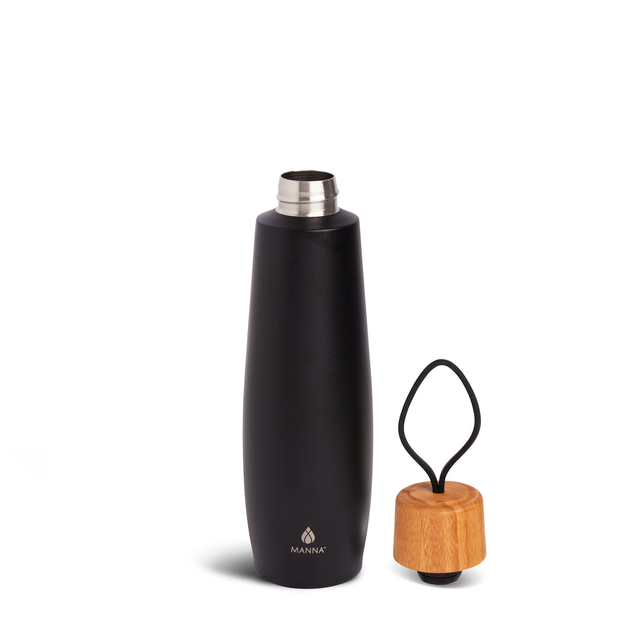 19-oz-dory-bottle-m6 SPY29095A_03.jpg