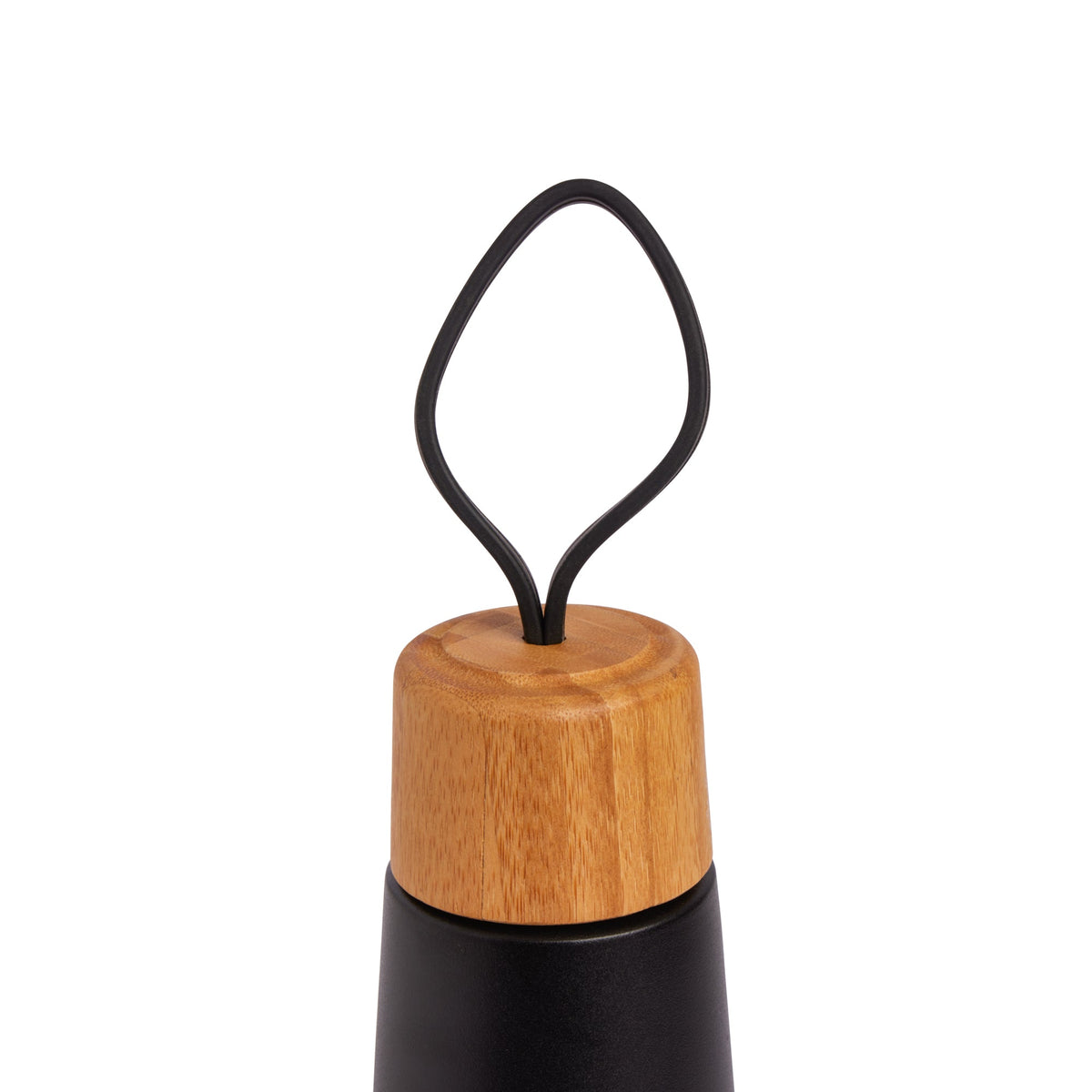 19-oz-dory-bottle-m6 SPY29095A_04.jpg