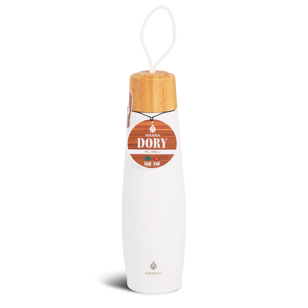 19-oz-dory-bottle-m6 SPY29095B_01.jpg