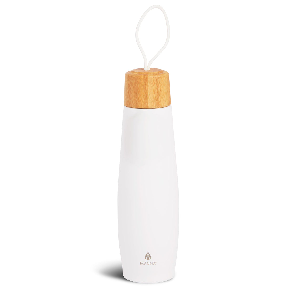 19-oz-dory-bottle-m6 SPY29095B_02.jpg