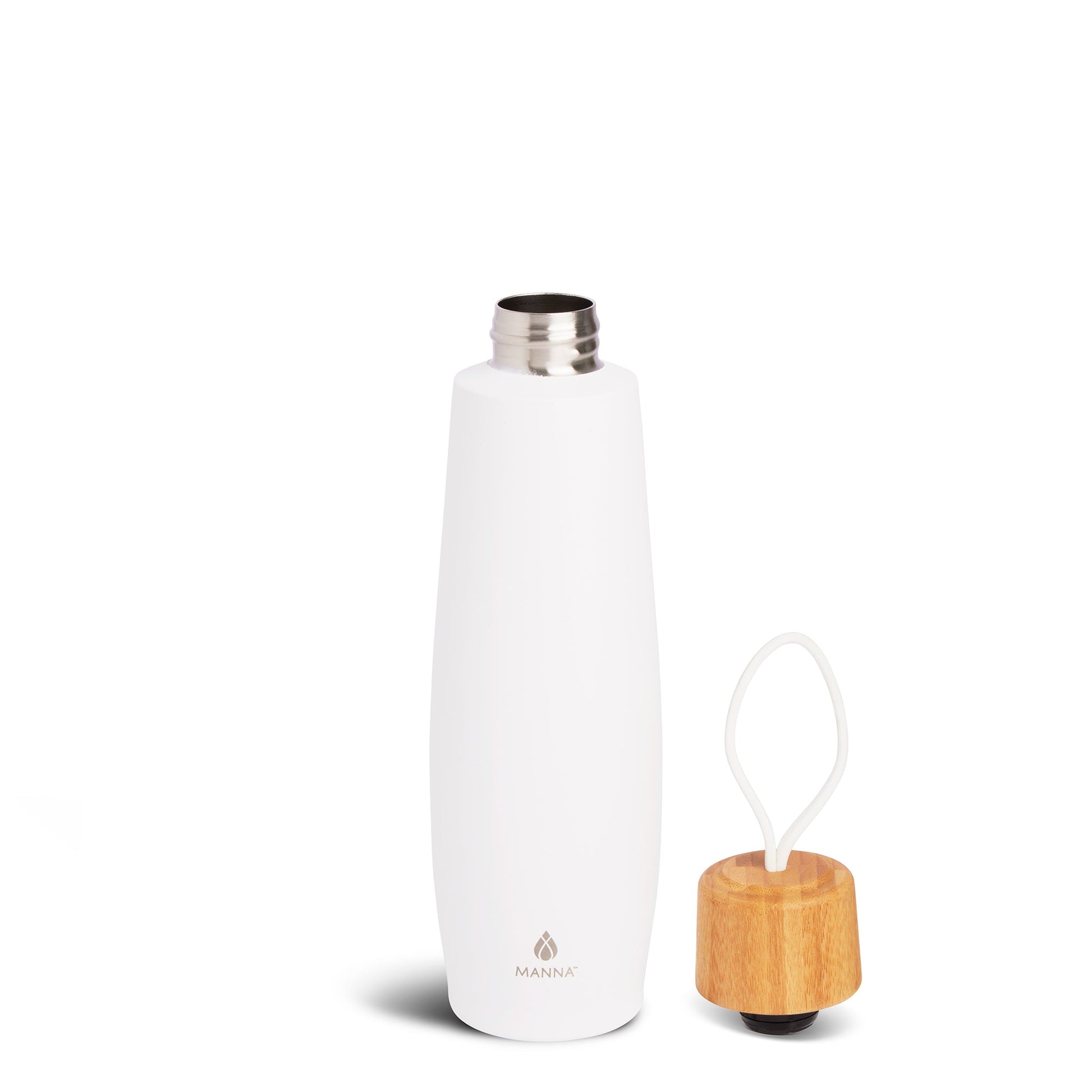 19-oz-dory-bottle-m6 SPY29095B_03.jpg