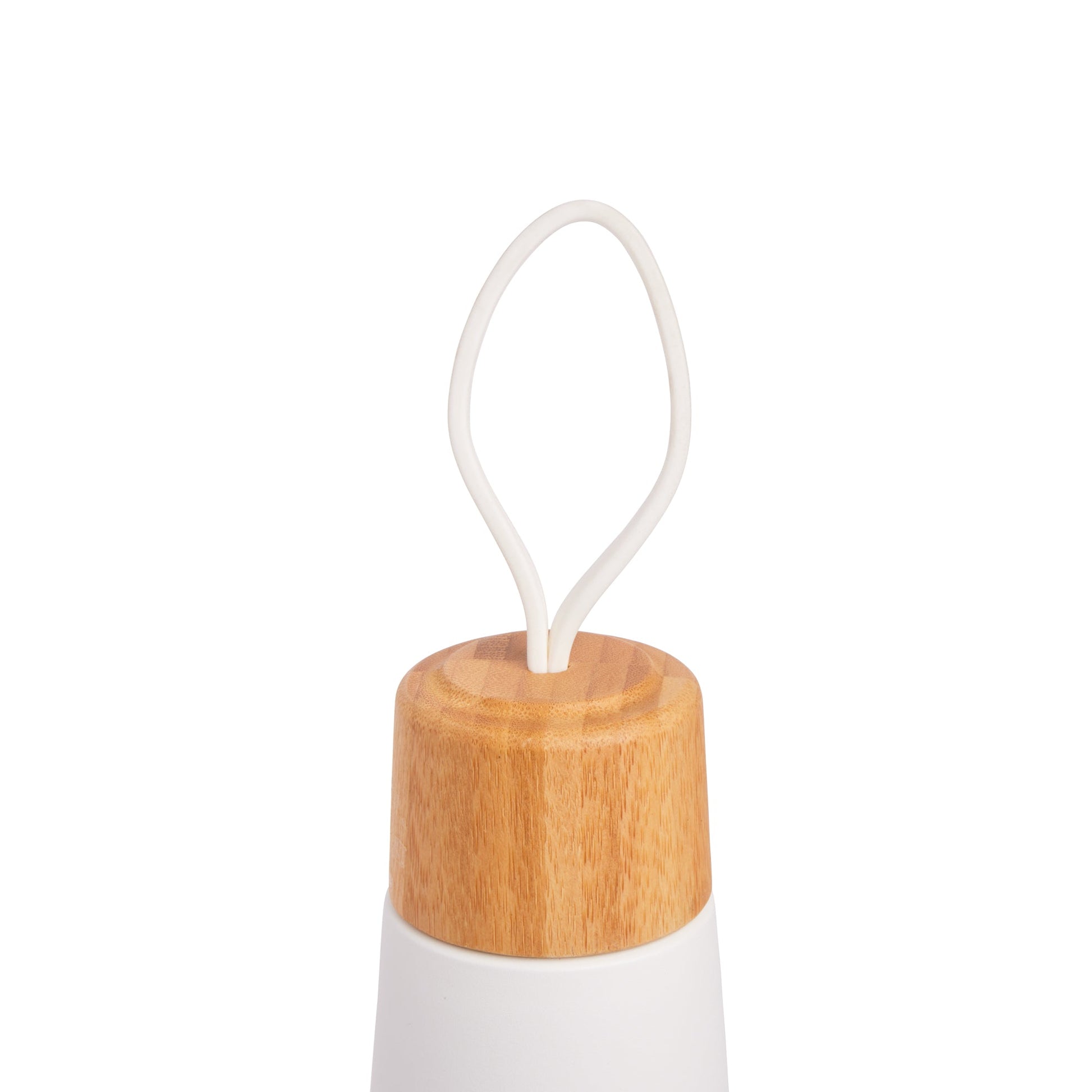 19-oz-dory-bottle-m6 SPY29095B_04.jpg