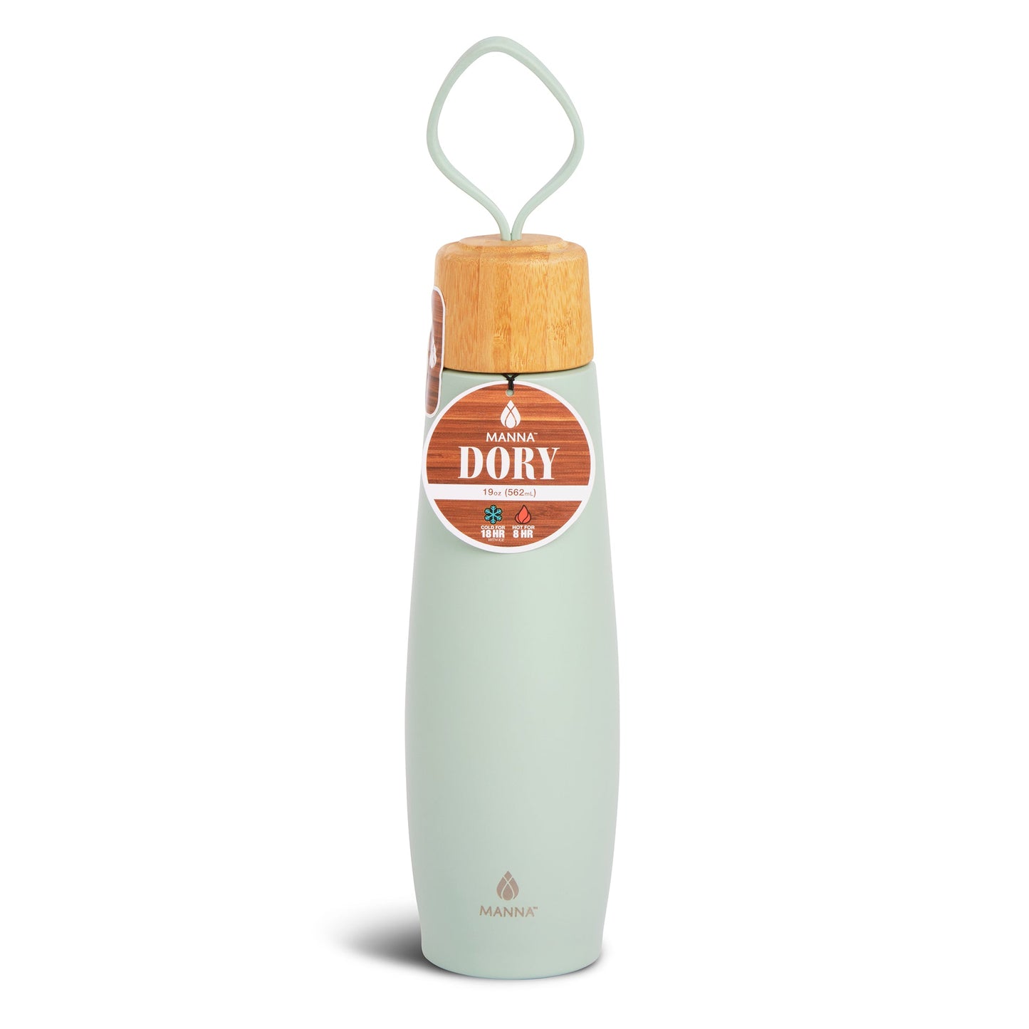 19-oz-dory-bottle-m6 SPY29095C_01.jpg