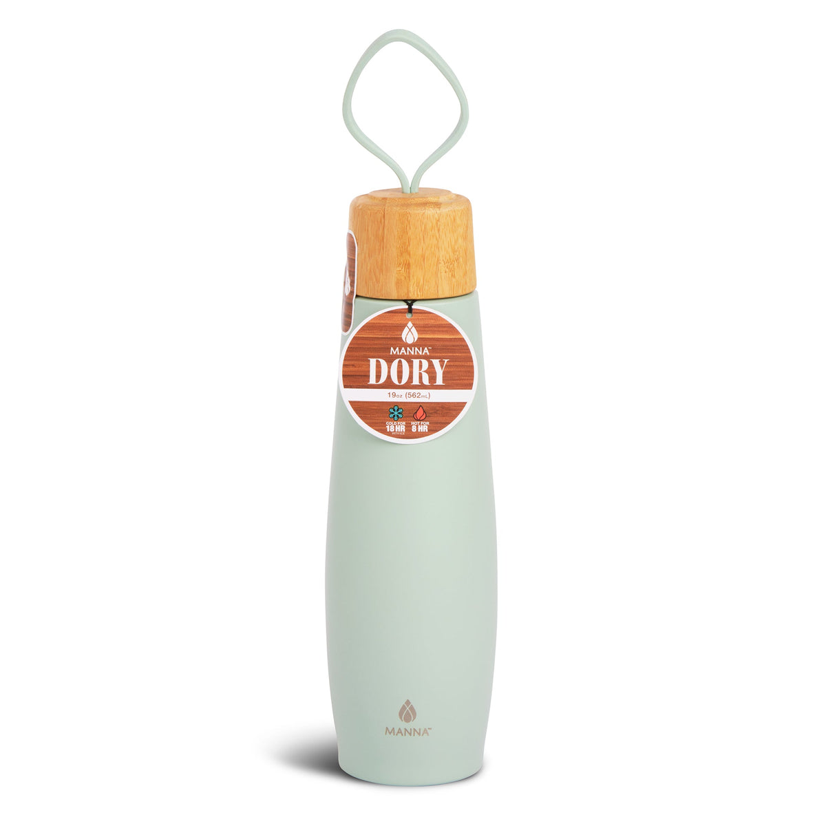 19-oz-dory-bottle-m6 SPY29095C_01.jpg