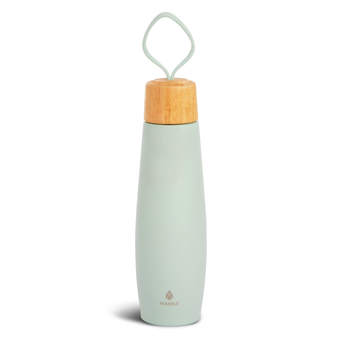19-oz-dory-bottle-m6 SPY29095C_02.jpg