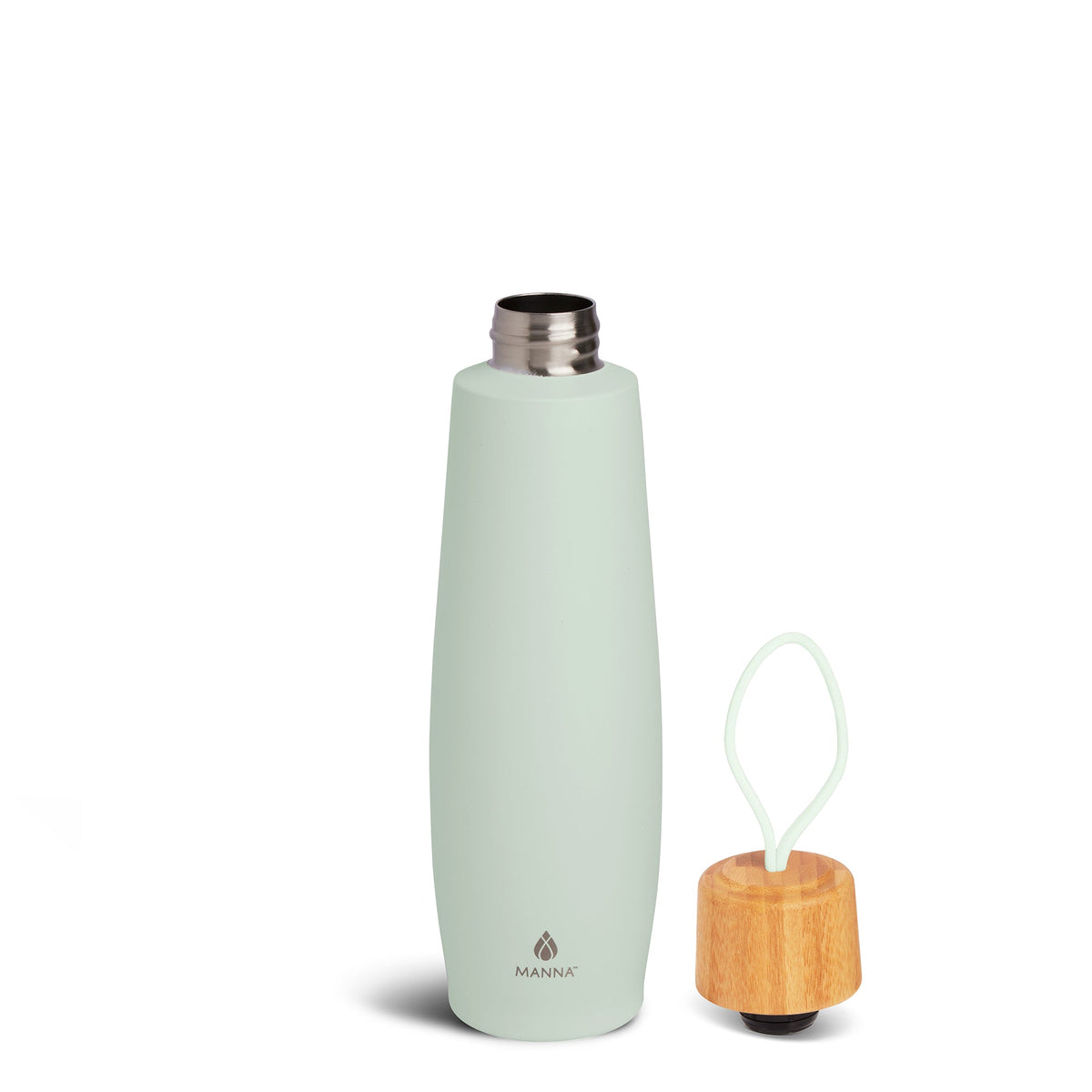 19-oz-dory-bottle-m6 SPY29095C_03.jpg