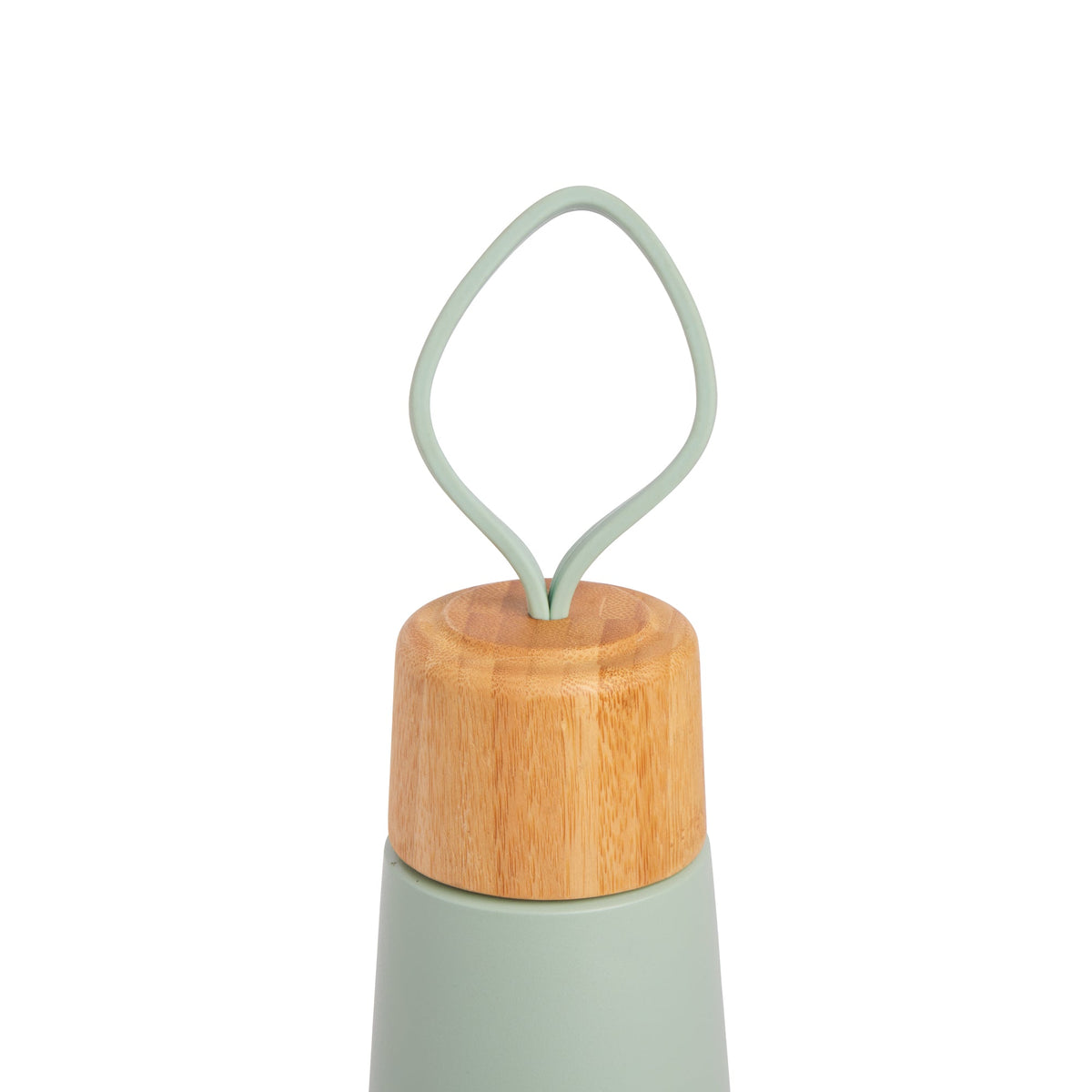 19-oz-dory-bottle-m6 SPY29095C_04.jpg