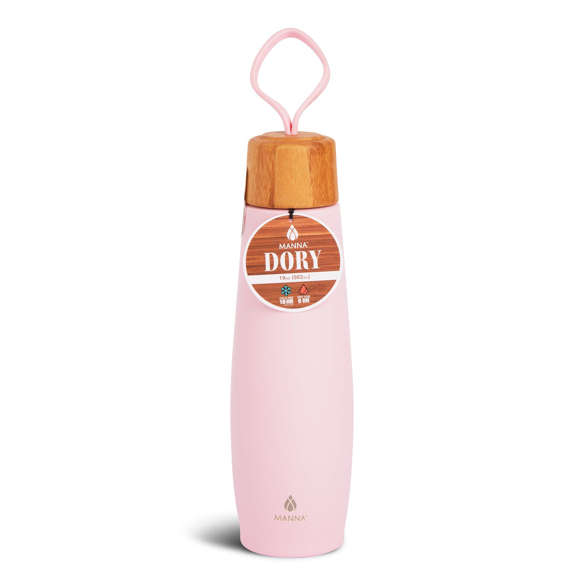 19-oz-dory-bottle-m6 SPY29095D_01.jpg